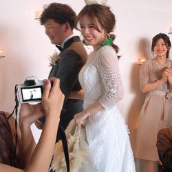 シーサイド平川MASARUの写真2枚目