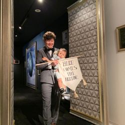 シーサイド平川MASARUの写真3枚目