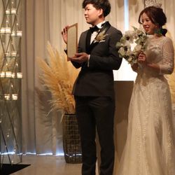 シーサイド平川MASARUの写真4枚目