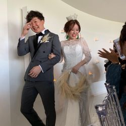 シーサイド平川MASARUの写真5枚目