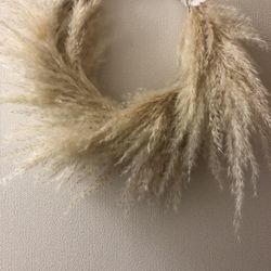 シーサイド平川MASARUの写真4枚目