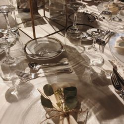 シーサイド平川MASARUの写真17枚目