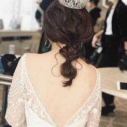 シーサイド平川MASARUの写真9枚目