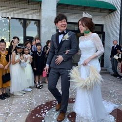 シーサイド平川MASARUの写真15枚目