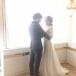 シーサイド平川MASARUの写真18枚目