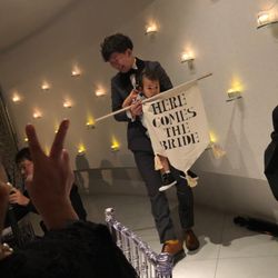 シーサイド平川MASARUの写真23枚目