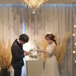 シーサイド平川MASARUの写真16枚目