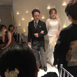 シーサイド平川MASARUの写真18枚目