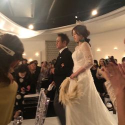 シーサイド平川MASARUの写真19枚目