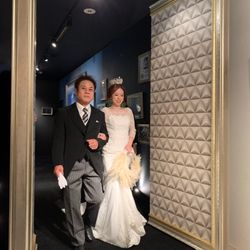 シーサイド平川MASARUの写真1枚目