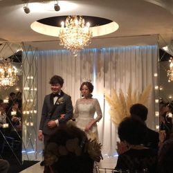 シーサイド平川MASARUの写真24枚目