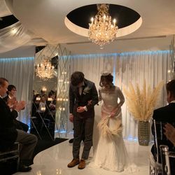 シーサイド平川MASARUの写真20枚目