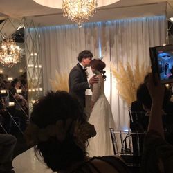 シーサイド平川MASARUの写真12枚目