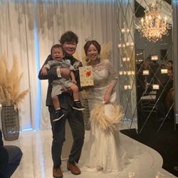 シーサイド平川MASARUの写真36枚目