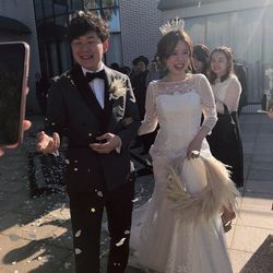 シーサイド平川MASARUの写真9枚目