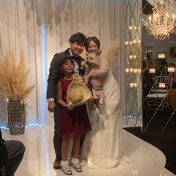 シーサイド平川MASARUの写真33枚目