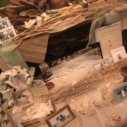 シーサイド平川MASARUの写真11枚目