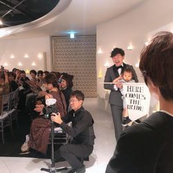 シーサイド平川MASARUの写真12枚目