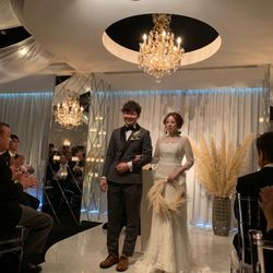 シーサイド平川MASARUの写真27枚目