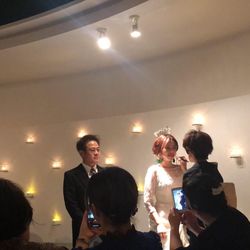 シーサイド平川MASARUの写真5枚目