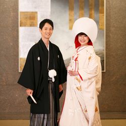 名古屋観光ホテルの写真9枚目