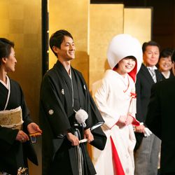 名古屋観光ホテルの写真8枚目