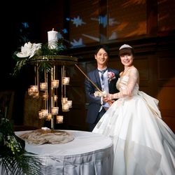 名古屋観光ホテルの写真5枚目