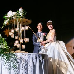 名古屋観光ホテルの写真20枚目