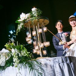 名古屋観光ホテルの写真4枚目