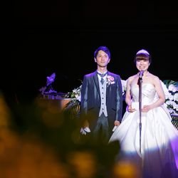 名古屋観光ホテルの写真3枚目