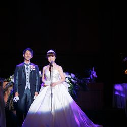 名古屋観光ホテルの写真2枚目