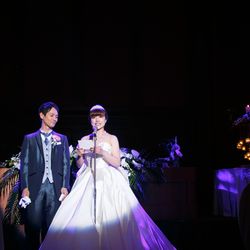 名古屋観光ホテルの写真12枚目