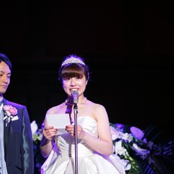 名古屋観光ホテルの写真13枚目