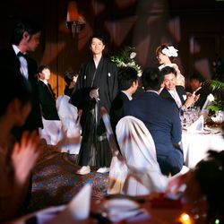 名古屋観光ホテルの写真16枚目