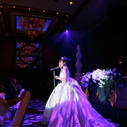 名古屋観光ホテルの写真4枚目