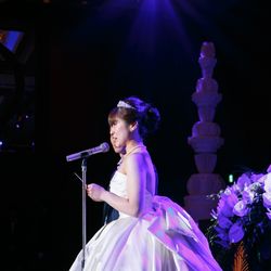 名古屋観光ホテルの写真6枚目