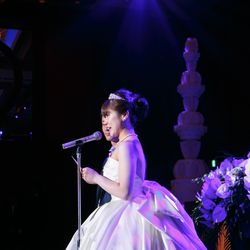 名古屋観光ホテルの写真7枚目