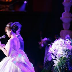 名古屋観光ホテルの写真8枚目