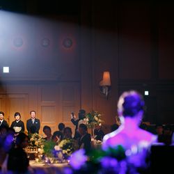 名古屋観光ホテルの写真10枚目