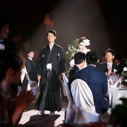 名古屋観光ホテルの写真19枚目