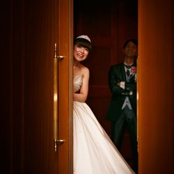 名古屋観光ホテルの写真8枚目