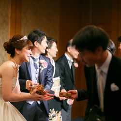 名古屋観光ホテルの写真11枚目