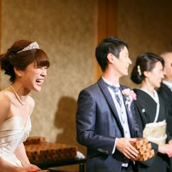 名古屋観光ホテルの写真15枚目