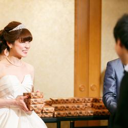 名古屋観光ホテルの写真9枚目