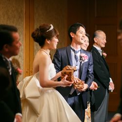 名古屋観光ホテルの写真10枚目