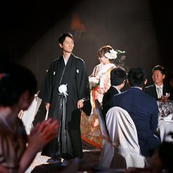 名古屋観光ホテルの写真32枚目