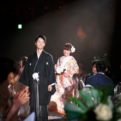 名古屋観光ホテルの写真14枚目