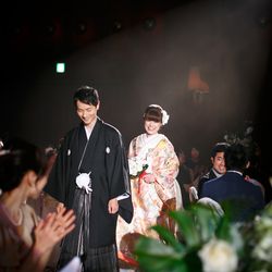 名古屋観光ホテルの写真15枚目