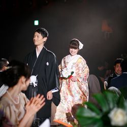 名古屋観光ホテルの写真35枚目