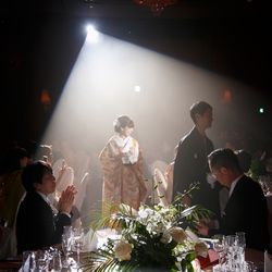 名古屋観光ホテルの写真29枚目